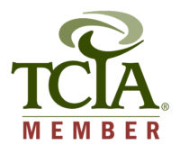 Tree Care Industry Association Member